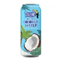 Toucan Coconut Juice 100% 12x490ml