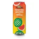 POCASVILLE WATERMELON WITH CHILI MANGO 12X490ML