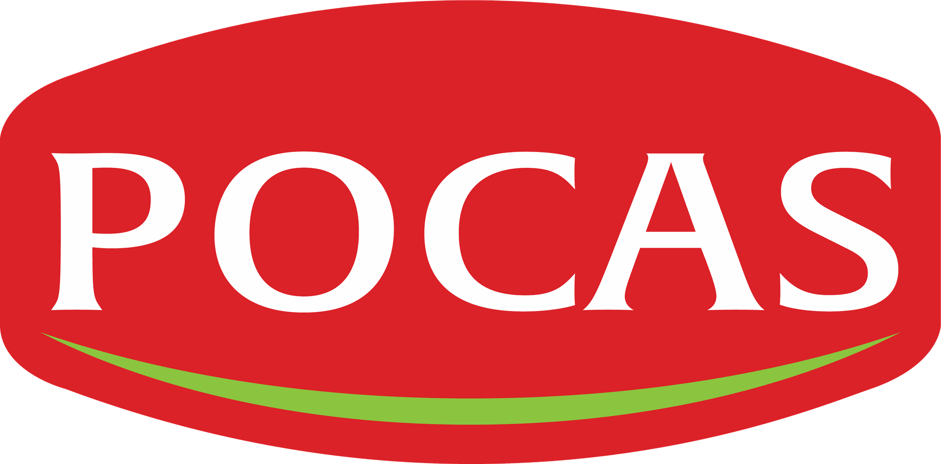 POCAS UK